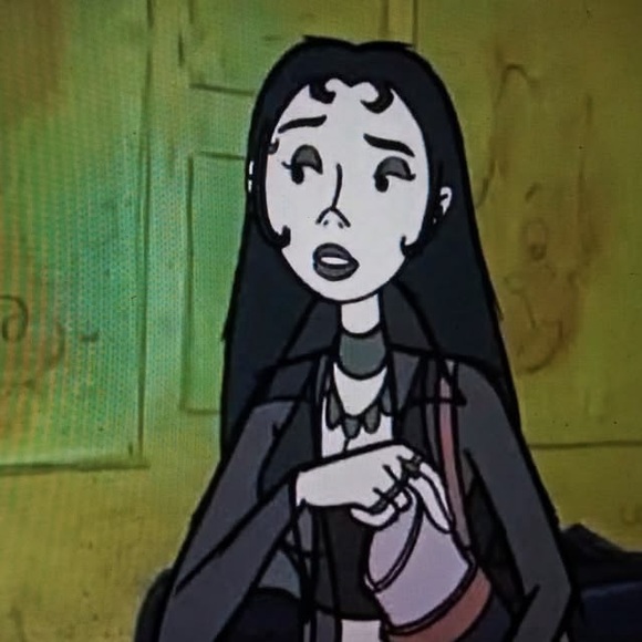 kiaraasantoss